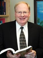 photo of Professor Dwight Drake