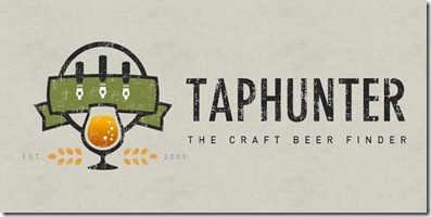 Taphunter provides you best locations for bear