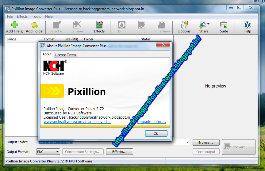 hackinggprsforallnetwork: Pixillion Image Converter Plus 2 ... - 864 x 559 png 192kB
