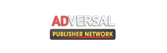 Adversal - Best CPM banner Ad Networks