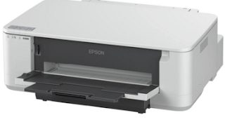 Epson K100 Driver Free Download 