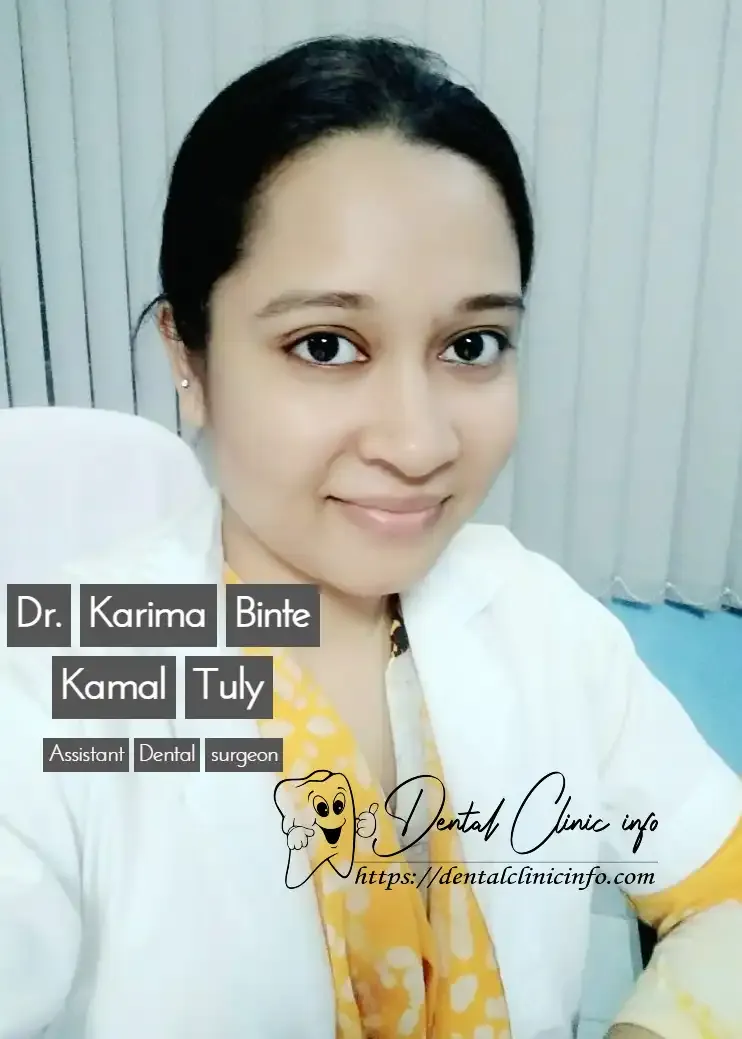 Dr-Karima-Bintr-Kamal-Best-Female-Dentist-Dhaka