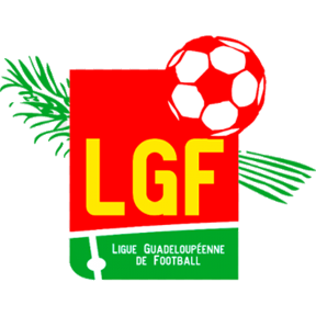 Daftar Lengkap Skuad Senior Posisi Nomor Punggung Susunan Nama Pemain Asal Klub Timnas Sepakbola Guadeloupe Terbaru Terupdate