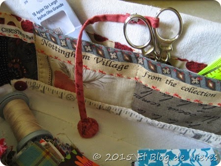 blog 0100 090