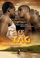 Película Gay: Rag Tag