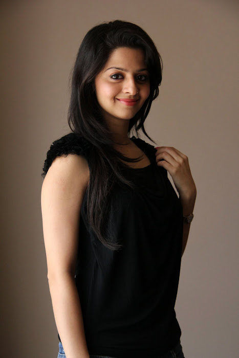 vedika new latest photos