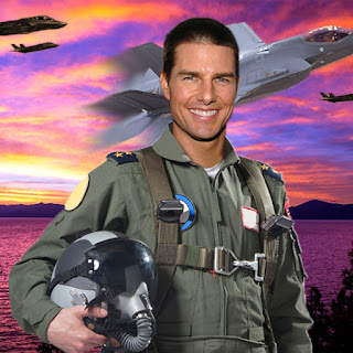 Top Gun 2 Watch Online Download Movie USA