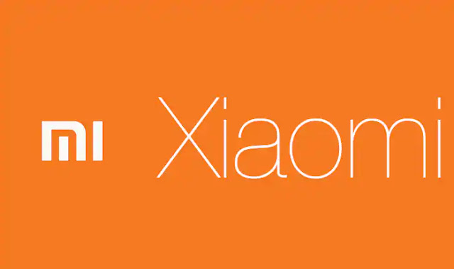 مجموعة فلاشات لاجهزة Xiaomi