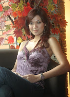 indonesia bugil, artis indonesia bugil, gadis bugil, wanita bugil