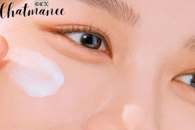 Áp dụng kem chống nắng chống tác động của tia UV