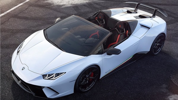 Lamborghini-Huracan_Performante_Spyder