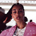 Jorja Smith & Preditah – On My Mind (Acoustic) – Single [iTunes Plus AAC M4A]