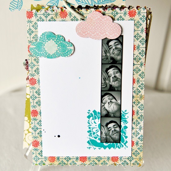 ania_fiskars_mini2