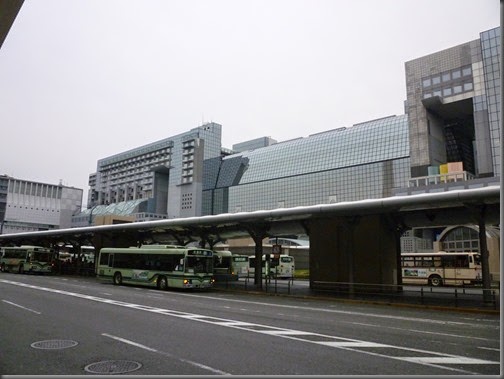 P1070474