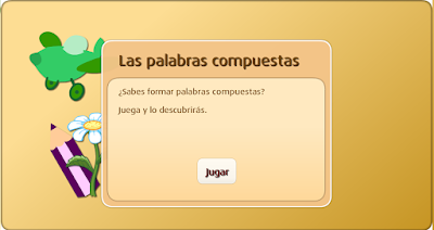 http://www.primaria.librosvivos.net/archivosCMS/3/3/16/usuarios/103294/9/4EP_Lengua_palabrascomp_ud09/frame_prim.swf