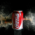 This is what happens when you add these 3 things to Coke?