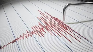 balıkesir de deprm mi oldu,balıkesir deprem