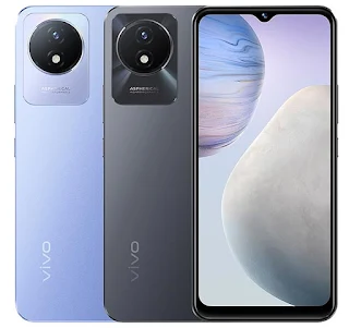 فيفو vivo Y11 2023