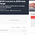 [100% Free] 2020 AJAX API JSON Connect to JSON data using AJAX webpage