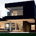 Argentina homes designs.