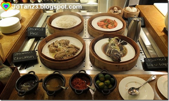 spectrum-buffet-fairmont-makati-jotan23 (23)