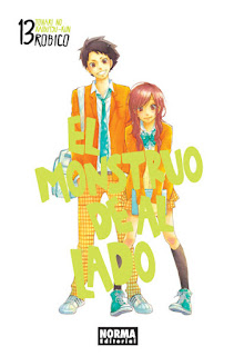 https://nuevavalquirias.com/el-monstruo-de-al-lado-manga-comprar.html