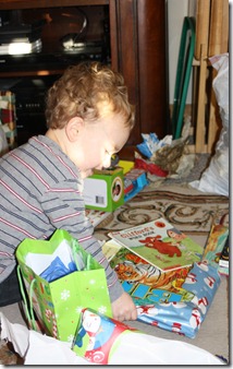 12-22-12_21