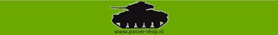 Panzer-Shop.nl