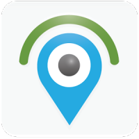 Surveillance & Mobile Security TrackView APK Free Download Android