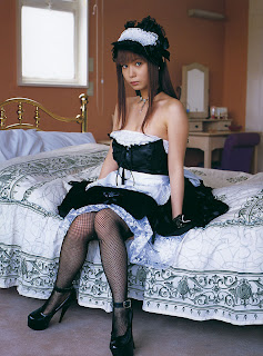 Shoko Nakagawa Shokotan Pictures 22