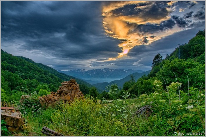 DSC_9661-HDR(3)