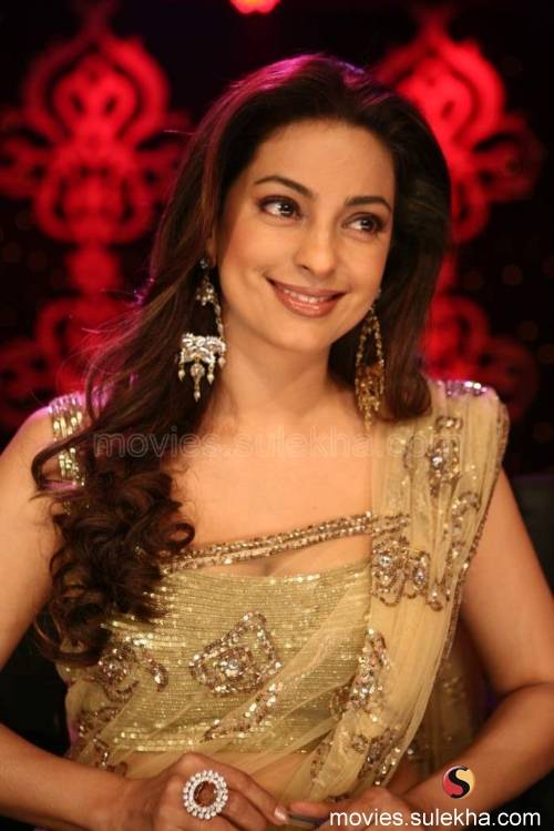 Juhi Chawla Biography, Wiki, Dob, Height, Weight, Sun Sign, Native Place, Family, Career, Affairs and More