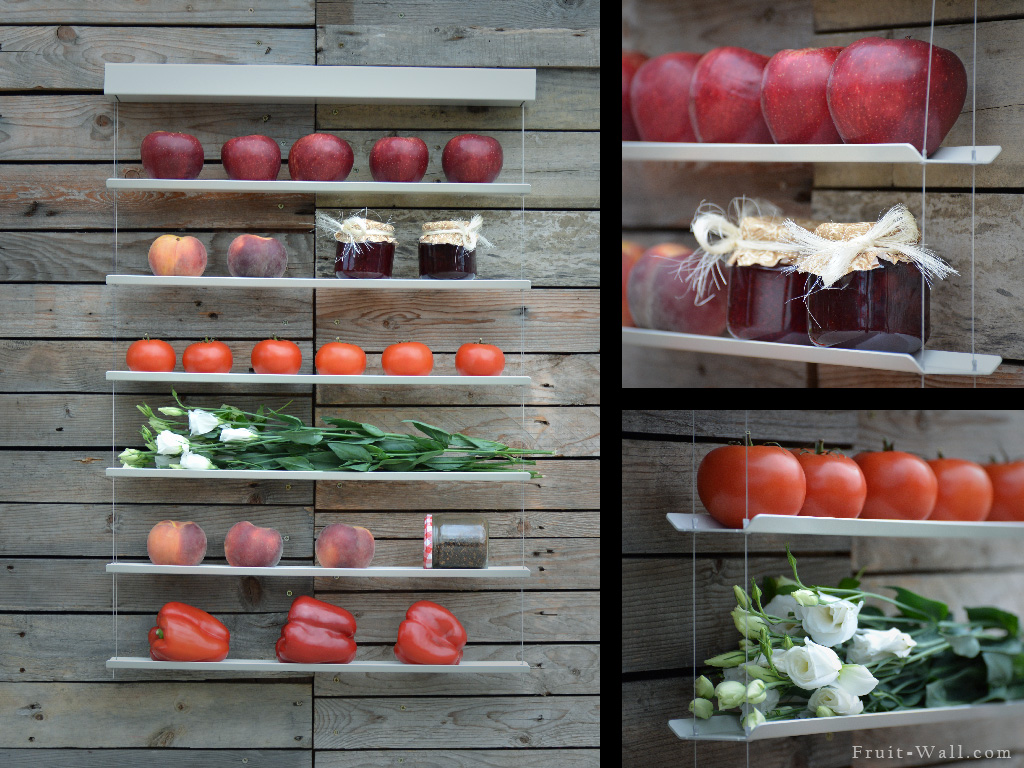 Fruit-Wall0033.jpg