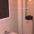 Album weergeven