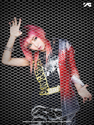 Minzy