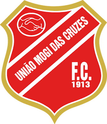 UNIÃO MOGI