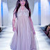 Pakistan Fashion Week London 2012 Pictures