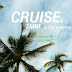 New Music : ZMNI x E THE RAPPER - CRUISE [PRODS BY LOGICTUEZ] 