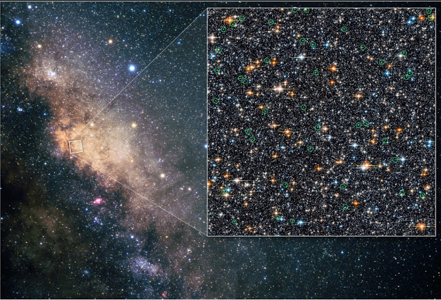menghitung-bintang-di-galaksi-bima-sakti-informasi-astronomi