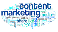 content-marketing-patna