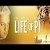 Life of PI-Manzil Feat Shri