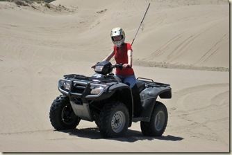 Camping 05