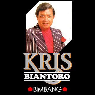 download MP3 Kris Biantoro - Bimbang itunes plus aac m4a mp3