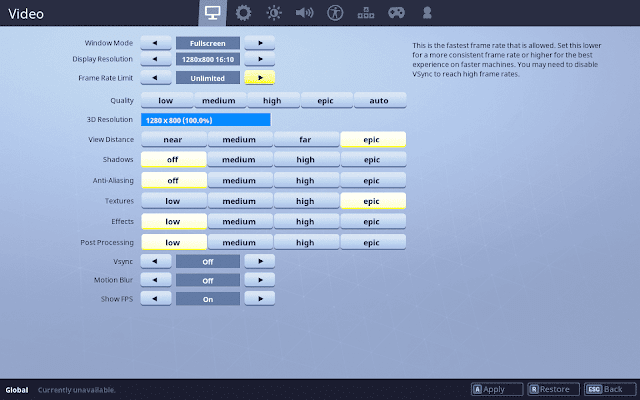 fortnite-bes-settings-season7-2019-2