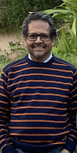 My photo