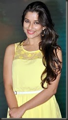 madhurima_stylish_photo
