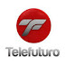 Telefuturo Canal 23 en vivo por internet - Republica Dominicana