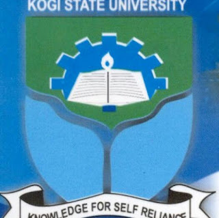Kogi State University IJMB Admission