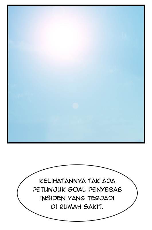 Webtoon Noblesse Bahasa Indonesia Chapter 41