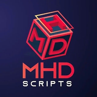 MHD Scripts  Top Programming and Softwares Scripts Solutions